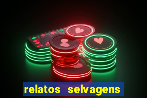 relatos selvagens assistir gratis